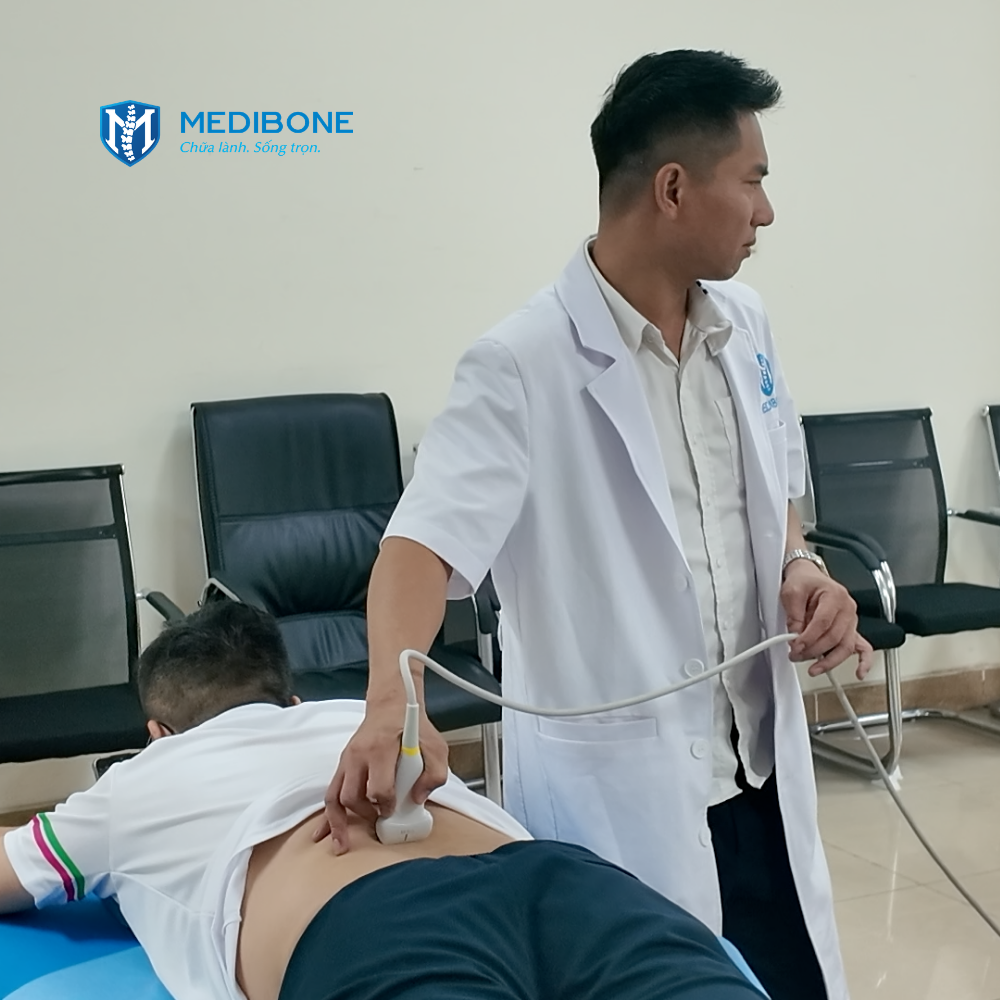 Đau lưng: Nguyên nhân, dấu hiệu cảnh báo và cách điều trị hiệu quả 2 dau-lung